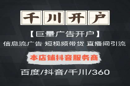 百度竞价托管公司案例分析：打造行业领军企业